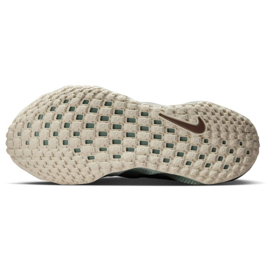 Nike Ava Rover